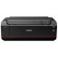 Camera Canon EOS R3 + Printer Canon Canon Image Prograf PRO-1000 Camera Canon EOS R3 + Printer Canon Canon Image Prograf PRO-1000