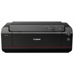 принтер Canon imagePROGRAF PRO-1000