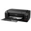 Camera Canon EOS R3 + Printer Canon Canon Image Prograf PRO-1000 Camera Canon EOS R3 + Printer Canon Canon Image Prograf PRO-1000