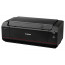 Camera Canon EOS R3 + Printer Canon Canon Image Prograf PRO-1000 Camera Canon EOS R3 + Printer Canon Canon Image Prograf PRO-1000