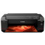 Camera Canon EOS R3 + Printer Canon Canon Image Prograf PRO-1000 Camera Canon EOS R3 + Printer Canon Canon Image Prograf PRO-1000