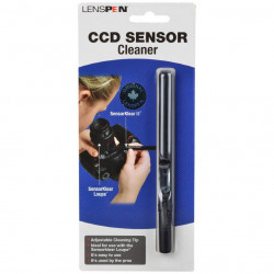 Accessory Lenspen CCD Sensor Cleaner