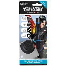 аксесоар Lenspen Action Camera Lens Cleaner