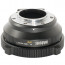 Metabones адаптер - PL обектив към MFT камера (употребяван)