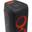 Partybox 310 Bluetooth Speaker