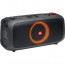 тонколона JBL Partybox On The Go Bluetooth Speaker тонколона JBL Partybox On The Go Bluetooth Speaker