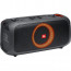 JBL Partybox On The Go Bluetooth Speaker