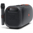 тонколона JBL Partybox On The Go Bluetooth Speaker тонколона JBL Partybox On The Go Bluetooth Speaker