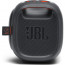 тонколона JBL Partybox On The Go Bluetooth Speaker тонколона JBL Partybox On The Go Bluetooth Speaker