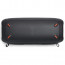 тонколона JBL Partybox On The Go Bluetooth Speaker тонколона JBL Partybox On The Go Bluetooth Speaker