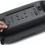 тонколона JBL Partybox On The Go Bluetooth Speaker тонколона JBL Partybox On The Go Bluetooth Speaker