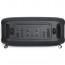 тонколона JBL Partybox On The Go Bluetooth Speaker тонколона JBL Partybox On The Go Bluetooth Speaker