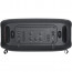 тонколона JBL Partybox On The Go Bluetooth Speaker тонколона JBL Partybox On The Go Bluetooth Speaker