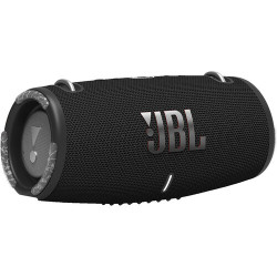 Speakers JBL Xtreme 3 (black)