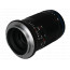 85mm f / 5.6 2x Ultra Macro APO -