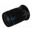 85mm f / 5.6 2x Ultra Macro APO -