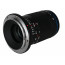 85mm f/5.6 2x Ultra Macro APO - Nikon Z