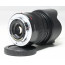 Camera Panasonic Lumix GX9 + Lens Panasonic 14-42mm f/3.5-5.6 II MEGA OIS