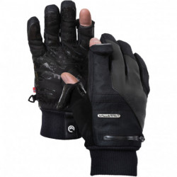 ръкавици Vallerret Markhof Pro 2.0 XXL (черен)