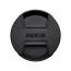 Nikon LC-77B Lens Cap