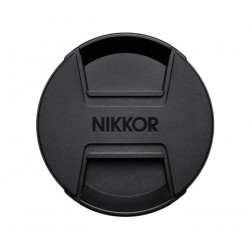 аксесоар Nikon LC-77B Lens Cap