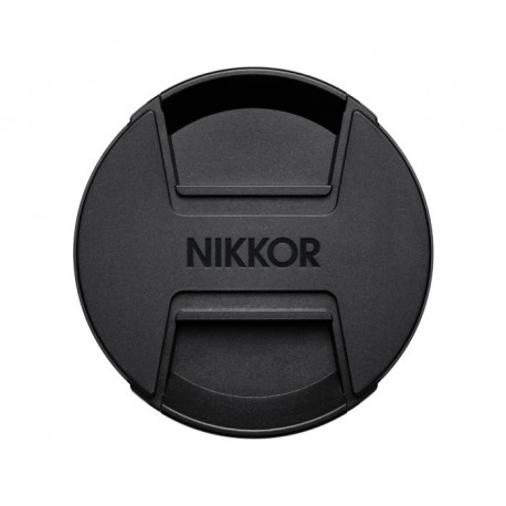 Nikon LC-77B Lens Cap