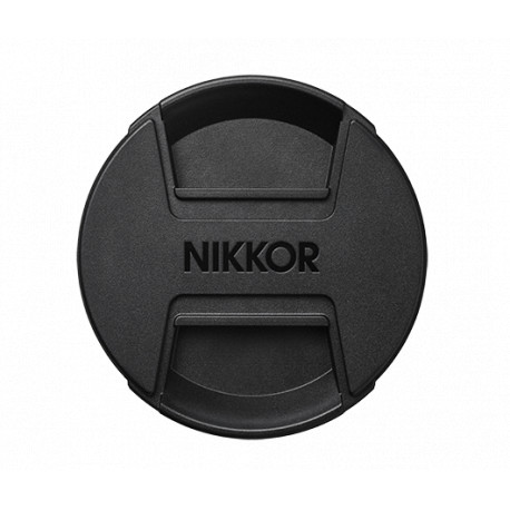 Nikon LC-72B Lens Cap