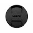 Nikon LC-82B Lens Cap