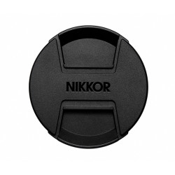 аксесоар Nikon LC-82B Lens Cap