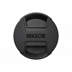 Nikon LC-62B Lens Cap