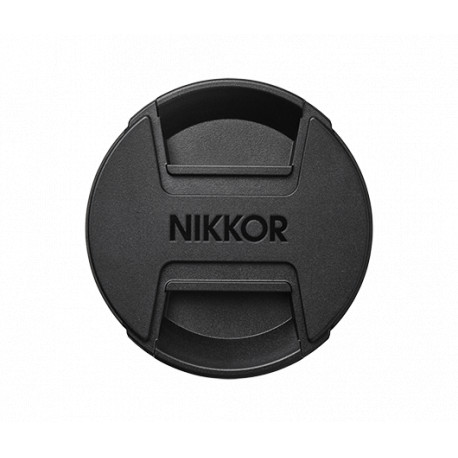 Nikon LC-62B Lens Cap