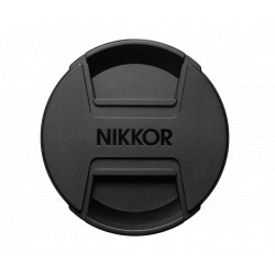 Nikon LC-67B Lens Cap