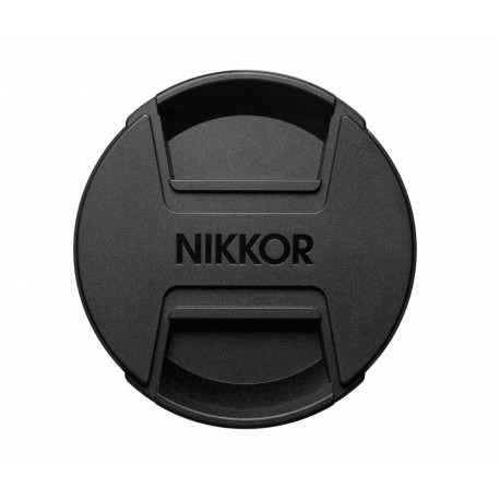 Nikon LC-67B Lens Cap