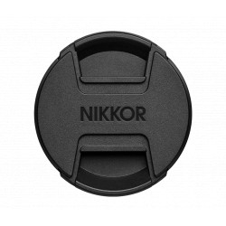 аксесоар Nikon LC-52B Lens Cap