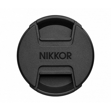 Nikon LC-52B Lens Cap