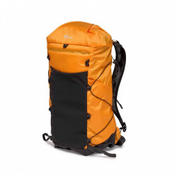 Backpack Lowepro RunAbout BP 18L