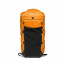  Backpack Lowepro Photosport Pro III 70L AW (M/L) + Backpack Lowepro RunAbout BP 18L + Tripod Joby Gorillapod 3K Kit mini tripod
