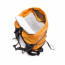 раница Lowepro RunAbout BP 18L