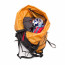 раница Lowepro RunAbout BP 18L