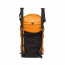 раница Lowepro RunAbout BP 18L