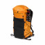 раница Lowepro RunAbout BP 18L