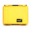 Peli™ Case 1450 with foam (yellow)