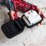 Polaroid Go Camera Case (black)