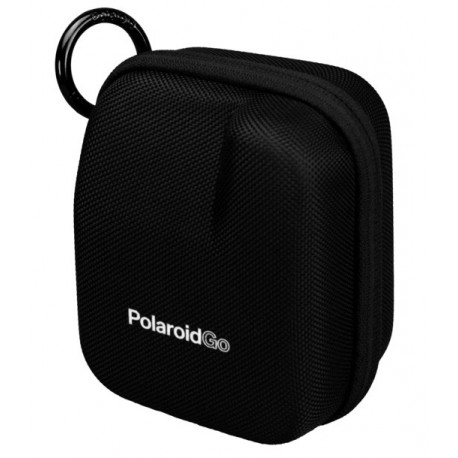 Polaroid Go Camera Case (black)