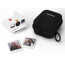 Polaroid Go Camera Case (black)