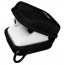 Polaroid Go Camera Case (black)