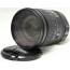 Nikon AF-S Nikkor 28-300mm f/3.5-5.6G ED VR (употребяван)