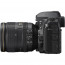 Nikon D780 (употребяван)