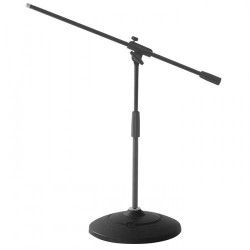 Accessory Bespeco BESPECO MS26R BOOM MICROPHONE STAND