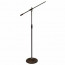 Accessory Bespeco BESPECO MS26R BOOM MICROPHONE STAND